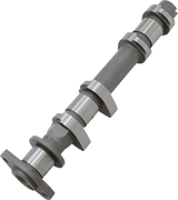 Exhaust Camshaft 2011 - 2014