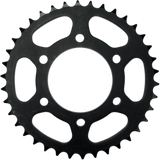 Rear Sprocket - 38-Tooth - Kawasaki 1976 - 1985