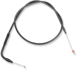 Throttle Cable 2000 - 2015