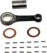 Connecting Rod Kit - Honda 1985 - 2000