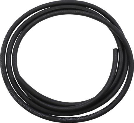 Submersible Fuel Line - 30R - 5/16\" x 10\'