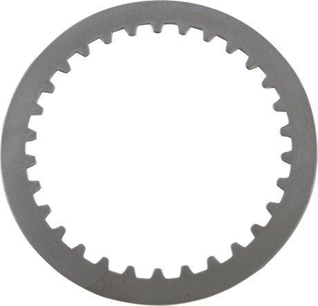 Clutch Drive Plate - Steel 1980 - 2009