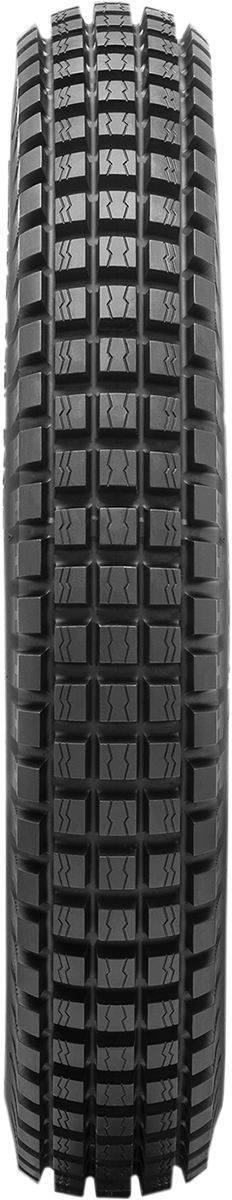 Tire - K950 - Rear - 4.00-18 - 64P