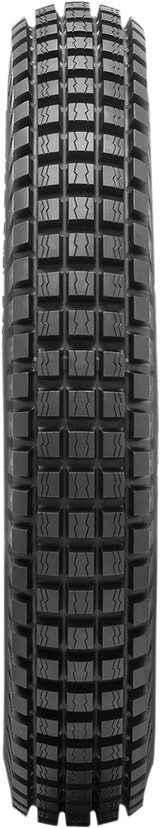 Tire - K950 - Rear - 4.00-18 - 64P