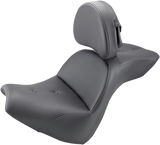 Explorer RoadSofa™ Seat - with Backrest - FXBR/S \'18-\'23 2018 - 2023