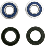 Wheel Bearing Kit - Front - Honda 2001 - 2015