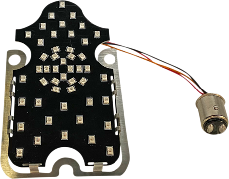 LED Board - Tombstone Taillight 1997 - 2008