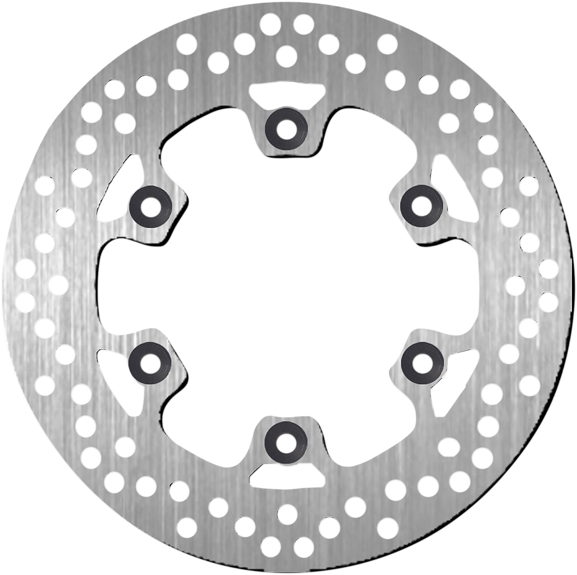 Brake Rotor - Ducati 1986 - 1997