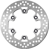 Brake Rotor - Ducati 1986 - 1997