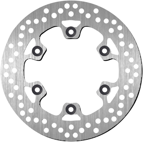 Brake Rotor - Ducati 1986 - 1997