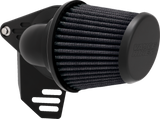 VO2 Falcon Air Intake - Matte Black 2017 - 2024