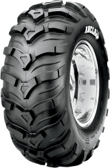 Tire - Ancla - Rear - 26x11-14 - 4 Ply