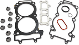 Big Bore Gasket Kit - Polaris 2014 - 2018