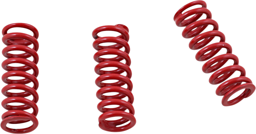 Clutch Springs - 3 Pack 1963 - 1983