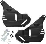 Caliper Covers - GL 1800 - Black 2018 - 2023