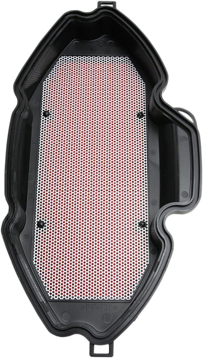 Scooter Air Filter - Honda 2012 - 2018