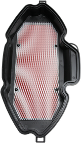 Scooter Air Filter - Honda 2012 - 2018