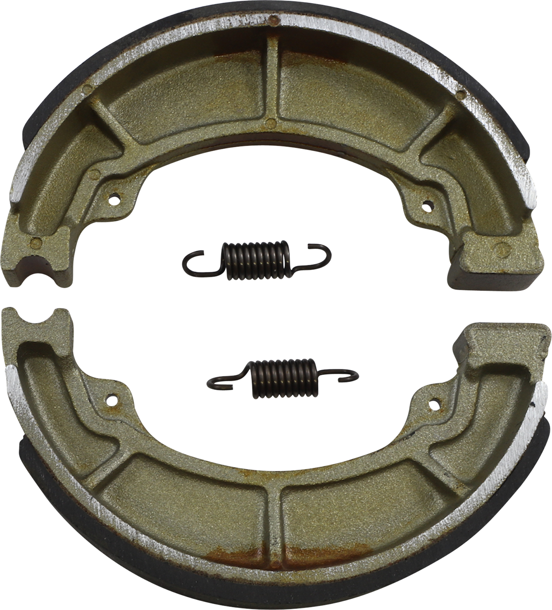 Brake Shoes - Honda 1973 - 2007