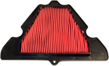 Air Filter - Kawasaki 2011 - 2018