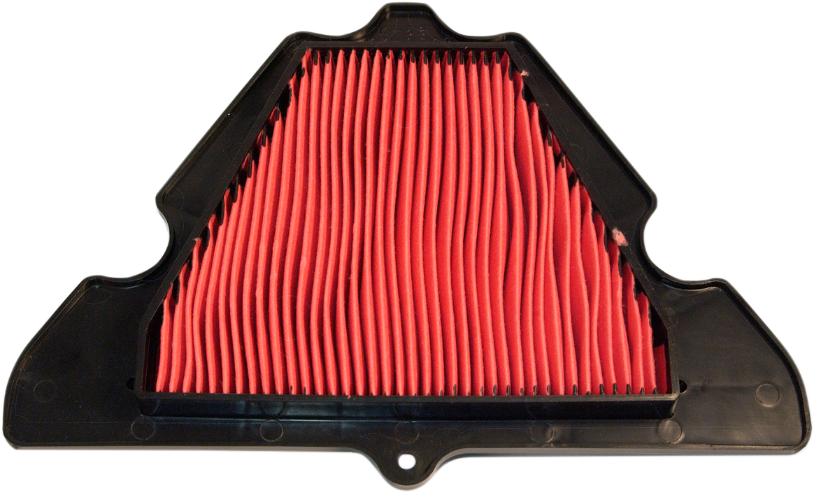 Air Filter - Kawasaki 2011 - 2018