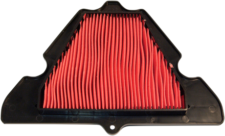 Air Filter - Kawasaki 2011 - 2018