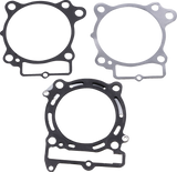 Race Gasket Kit 2019 - 2019