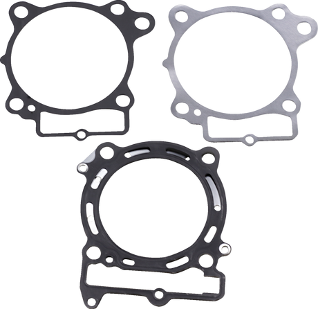 Race Gasket Kit 2019 - 2019