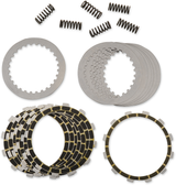 Clutch Kit 2004 - 2014