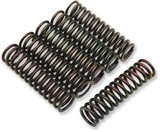 Clutch Spring Set 2000 - 2005