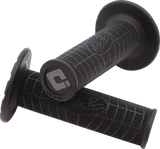 Grips - DirtControl II - Black