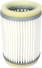 Air Filter - Kawasaki 1980 - 1985