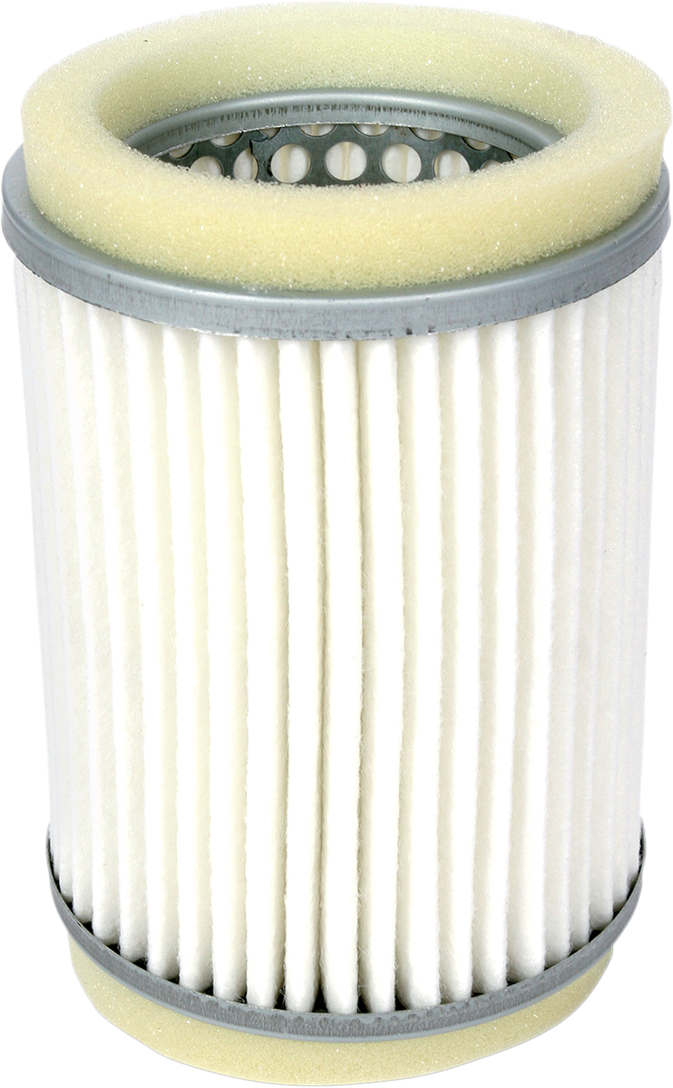 Air Filter - Kawasaki 1980 - 1985