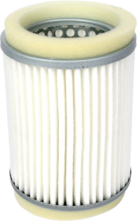 Air Filter - Kawasaki 1980 - 1985