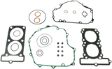 Complete Gasket Kit - Kawasaki 2008 - 2012