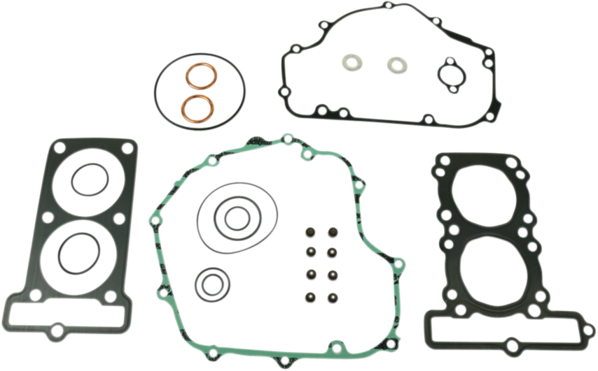 Complete Gasket Kit - Kawasaki 2008 - 2012