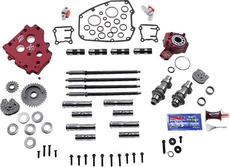 Cam Kit - Race Series® - Twin Cam 1999 - 2006