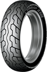 Tire - K505 - Rear - 140/70-17 - 66H