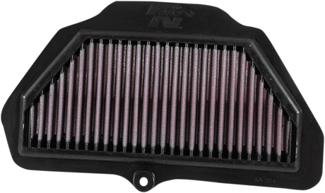 OE Replacement High-Flow Air Filter - Kawasaki 2016 - 2021