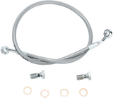 Brake Line Kit - Rear - Yamaha 1990 - 1995