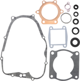 Gasket Kit - Complete - Yamaha 1988 - 2006