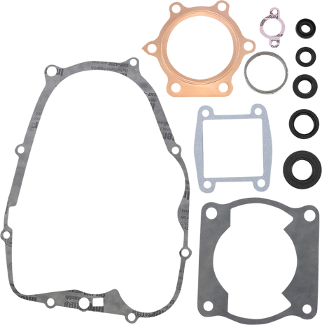 Gasket Kit - Complete - Yamaha 1988 - 2006