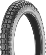 Tire - K262 - Front/Rear - 2.75-17 - 41P