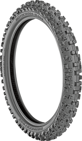 Tire - M403 - Front - 60/100-14 - 30M