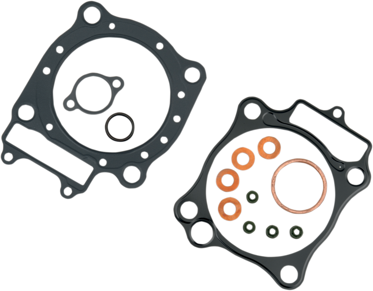 Top End Gasket Kit - Honda 2002 - 2006