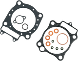 Top End Gasket Kit - Honda 2002 - 2006