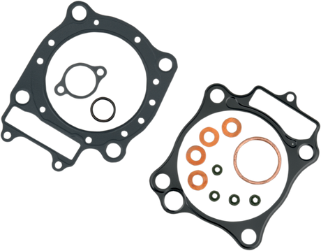 Top End Gasket Kit - Honda 2002 - 2006