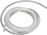 High-Pressure Fuel Line - Clear - 1/4\" - 10\'