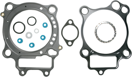 Big Bore Gasket Kit - Honda 2004 - 2017