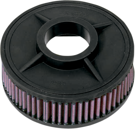 High-Flow Air Filter - Kawasaki 1995 - 2006