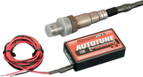 Auto Tune Kit for Power Commander V - Wideband Oxygen Sensor